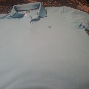 men's shirt